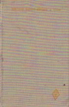 coperta Opere, V, Teatru (Bengescu)