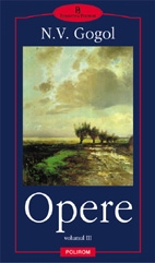 Opere (vol. III)