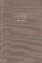 coperta Opere in 11 Volume, Volumul al II-lea - Dostoievski