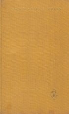 Opere, Volumul al X-lea (Ioan Slavici)