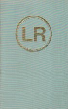 Opere Volumul lea Jar Amindoi