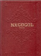 Opere Volumul lea Mirgorod