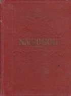 Opere Volumul Serile catunul langa