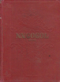 Opere, Volumul I - Serile in catunul de langa Dicanca