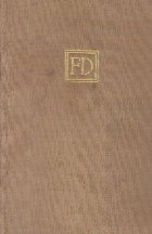 coperta Opere, Volumul 3 - Umiliti si obiditi (Roman in patru parti cu epilog). Amintiri din casa mortilor