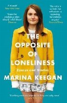 Opposite of Loneliness