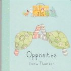 coperta Opposites