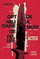 coperta Opt milioane de feluri de a muri