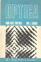 Optica