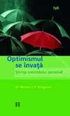 Optimismul se invata