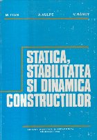 Optimizarea structurilor compozite metalice