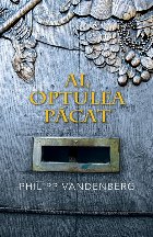 coperta Al optulea pacat