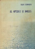 coperta Al optzeci si doilea