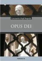 Opus Dei