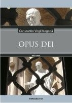 Opus Dei