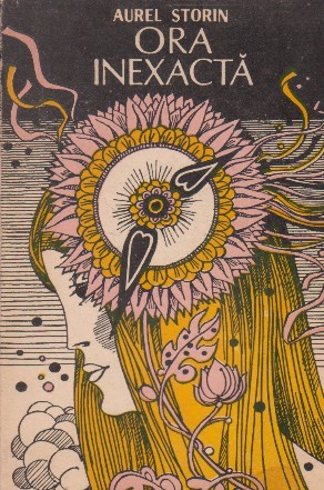 Ora inexacta