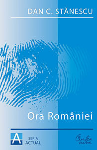 Ora Romaniei. Franturi