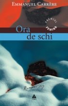 Ora de schi