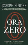 Ora zero