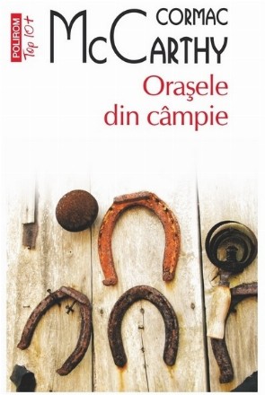 Oraşele din câmpie