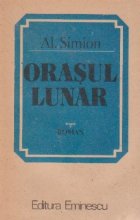 Orasul lunar