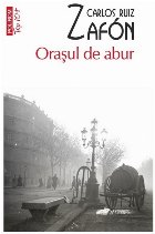 Oraşul de abur Oraşul de abur