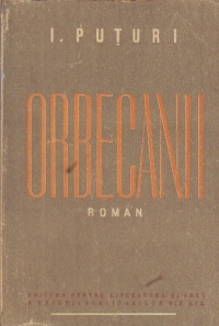 Orbecanii