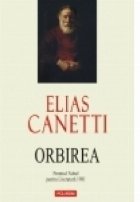 Orbirea. Editie noua