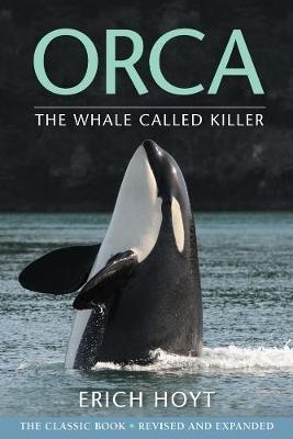 Orca