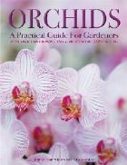 coperta Orchids