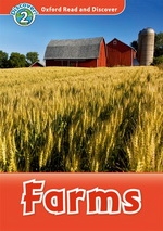 ORD2 Farms