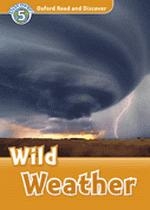 ORD5 Wild Weather