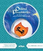 Ordinul povestitorilor 5