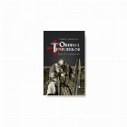 coperta Ordinul Templierilor. Intre istorie si legenda