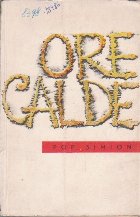 Ore Calde