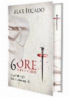 6 ore într-o Vineri