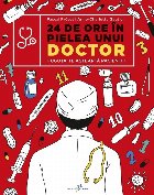 24 de ore in pielea unui doctor. Fuguta, te asteapta pacientii!