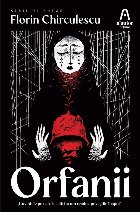 Orfanii