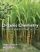 Organic Chemistry
