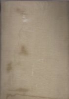 coperta ORGANICUM - Chimie organica practica