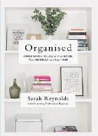 Organised
