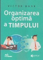 Organizarea optimă a timpului