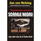 Organizatia secreta Soarele Negru