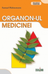 ORGANONUL MEDICINEI