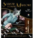 Șoriceii Doamnei Marlowe