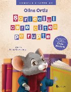 Şoricelul care citea rupte