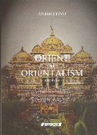 Orient si orientalism. Antologie de autor