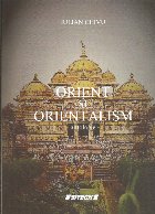 Orient si orientalism. Antologie de autor