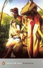 Orientalism