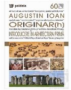 Originar (h) : introducere în Arhitectură Primă